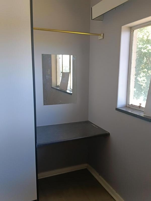 To Let 2 Bedroom Property for Rent in Sasolburg Free State